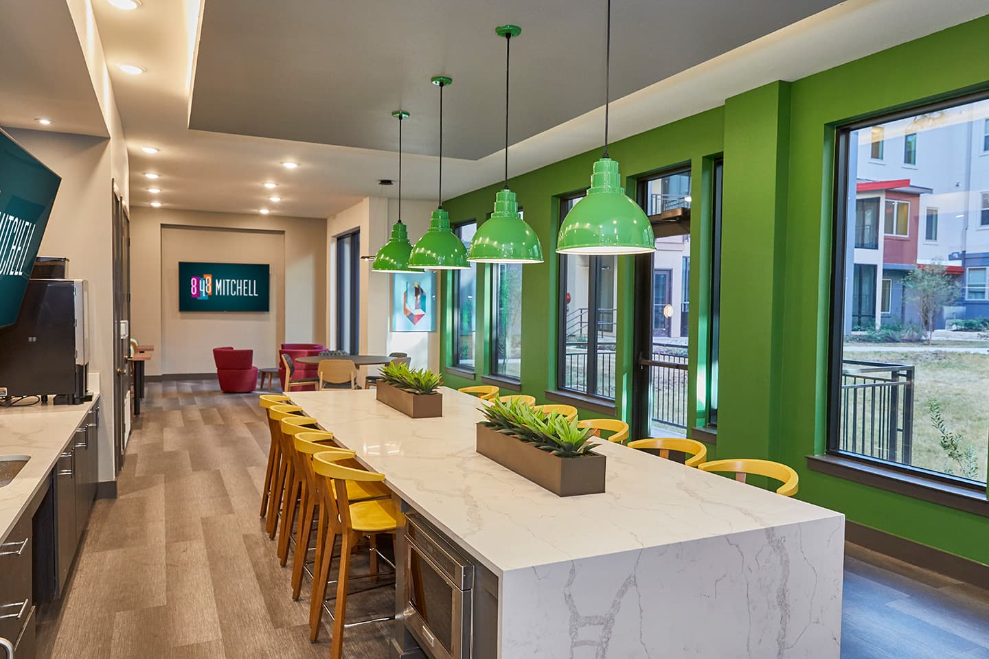 848-mitchell-Amenities6