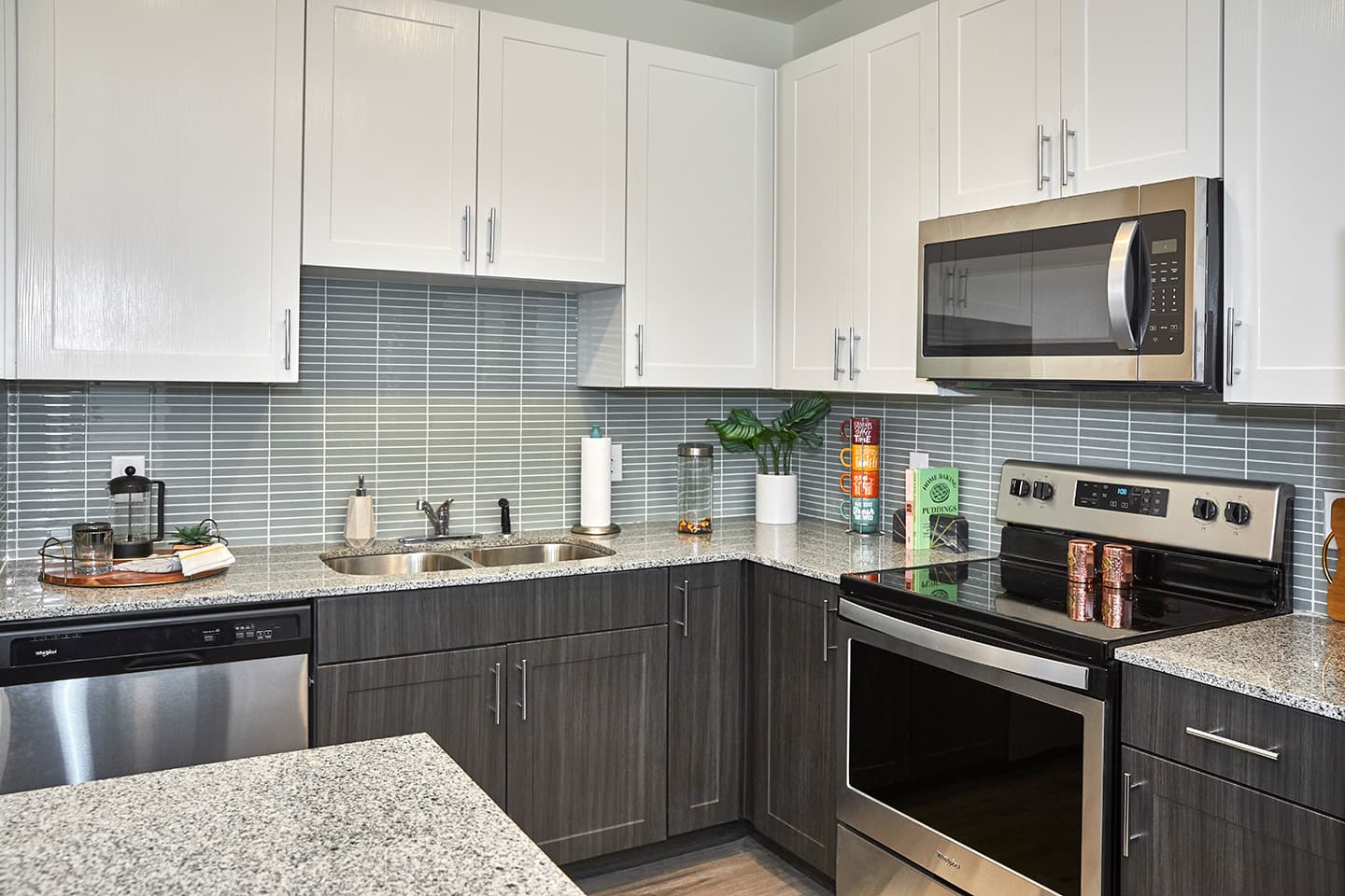 848-mitchell-Kitchen