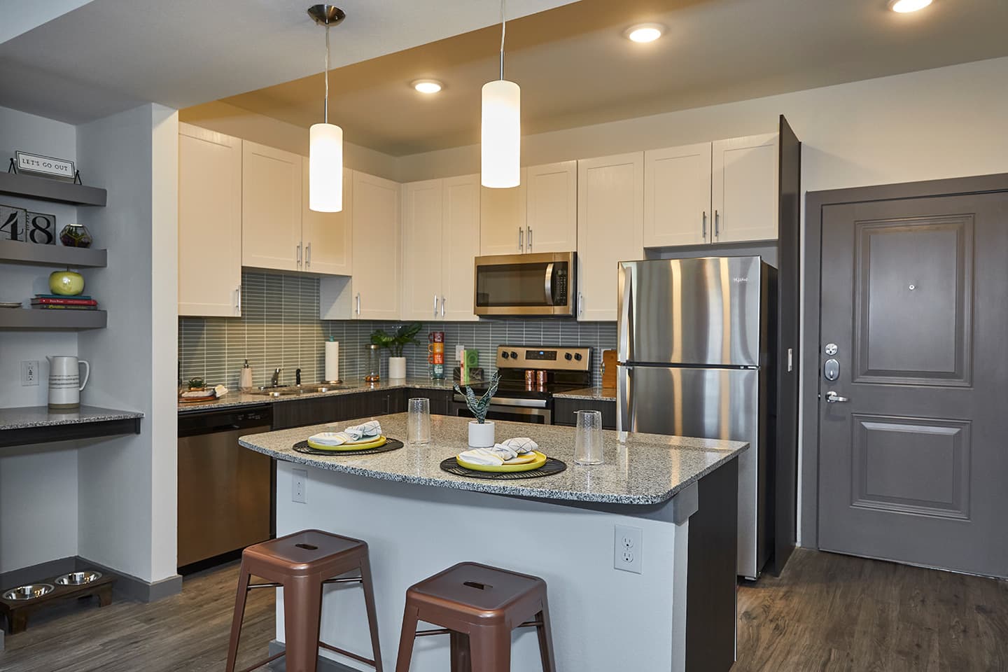 848-mitchell-Kitchen2