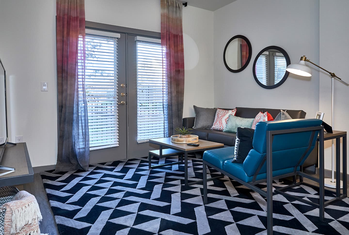 848-mitchell-Living-Room1