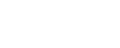 equal housing opportunity and handicap accessible